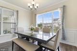 23354 Lindsay Drive - Photo 13