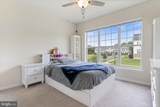 23354 Lindsay Drive - Photo 14