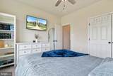 23354 Lindsay Drive - Photo 15
