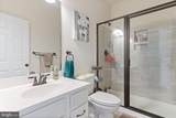 23354 Lindsay Drive - Photo 16