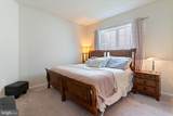23354 Lindsay Drive - Photo 17
