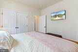 23354 Lindsay Drive - Photo 18