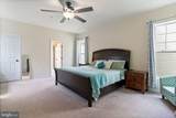23354 Lindsay Drive - Photo 19