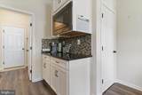 23354 Lindsay Drive - Photo 2