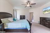 23354 Lindsay Drive - Photo 20