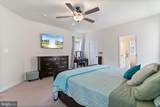 23354 Lindsay Drive - Photo 21