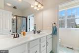 23354 Lindsay Drive - Photo 22