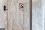 23354 Lindsay Drive - Photo 23