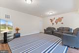 23354 Lindsay Drive - Photo 24