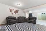 23354 Lindsay Drive - Photo 25