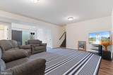23354 Lindsay Drive - Photo 26