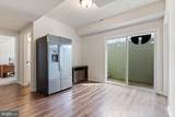 23354 Lindsay Drive - Photo 27