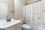 23354 Lindsay Drive - Photo 28