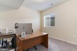 23354 Lindsay Drive - Photo 29