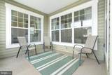 23354 Lindsay Drive - Photo 3