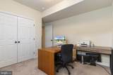 23354 Lindsay Drive - Photo 30