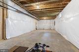23354 Lindsay Drive - Photo 31