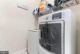 23354 Lindsay Drive - Photo 32