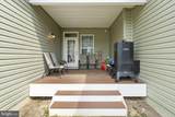 23354 Lindsay Drive - Photo 33