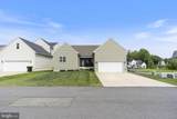 23354 Lindsay Drive - Photo 34