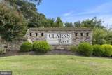 23354 Lindsay Drive - Photo 35
