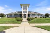 23354 Lindsay Drive - Photo 36