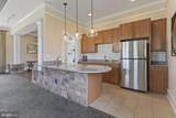 23354 Lindsay Drive - Photo 37