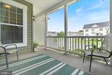 23354 Lindsay Drive - Photo 4