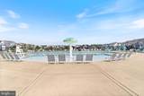 23354 Lindsay Drive - Photo 40