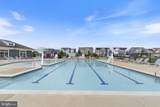 23354 Lindsay Drive - Photo 41