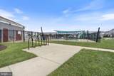 23354 Lindsay Drive - Photo 42