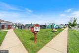 23354 Lindsay Drive - Photo 43