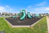 23354 Lindsay Drive - Photo 44