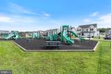23354 Lindsay Drive - Photo 45