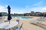 23354 Lindsay Drive - Photo 46