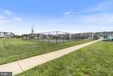 23354 Lindsay Drive - Photo 47