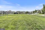 23354 Lindsay Drive - Photo 48