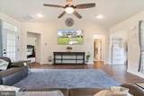 23354 Lindsay Drive - Photo 5