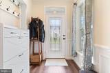 23354 Lindsay Drive - Photo 52
