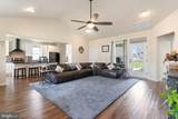 23354 Lindsay Drive - Photo 53