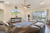 23354 Lindsay Drive - Photo 6