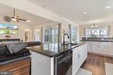 23354 Lindsay Drive - Photo 8