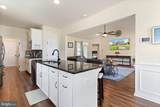 23354 Lindsay Drive - Photo 9
