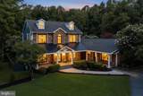 6980 Mink Hollow Road - Photo 1