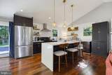 6980 Mink Hollow Road - Photo 10