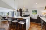 6980 Mink Hollow Road - Photo 11