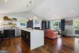 6980 Mink Hollow Road - Photo 12