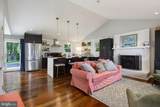 6980 Mink Hollow Road - Photo 13