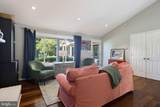 6980 Mink Hollow Road - Photo 14