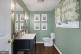 6980 Mink Hollow Road - Photo 16